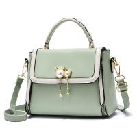uploads/erp/collection/images/Luggage Bags/YingYue/XU0605729/img_b/XU0605729_img_b_5